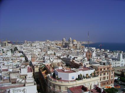 vista